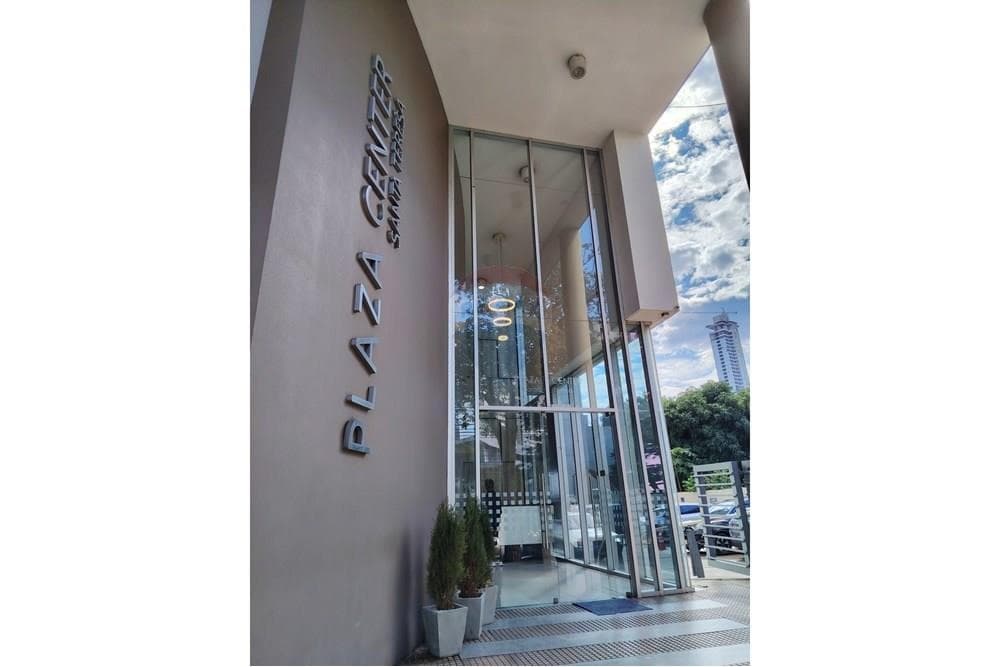 Oficina corporativa en Carmelitas frente a paseo galeria, foto 2