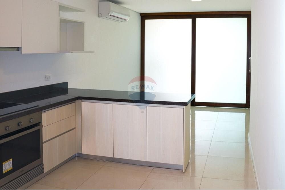 Departamento - Venta - Ycuá Satí, Paraguay, foto 3