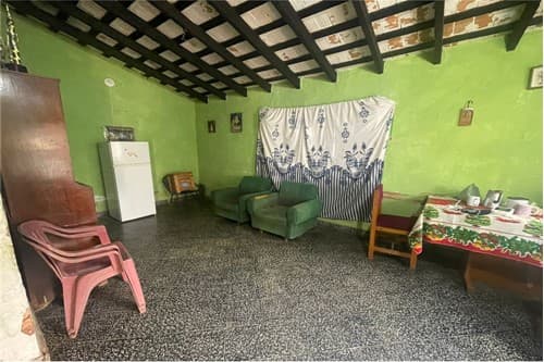 A precio de terreno 350m2, foto 4