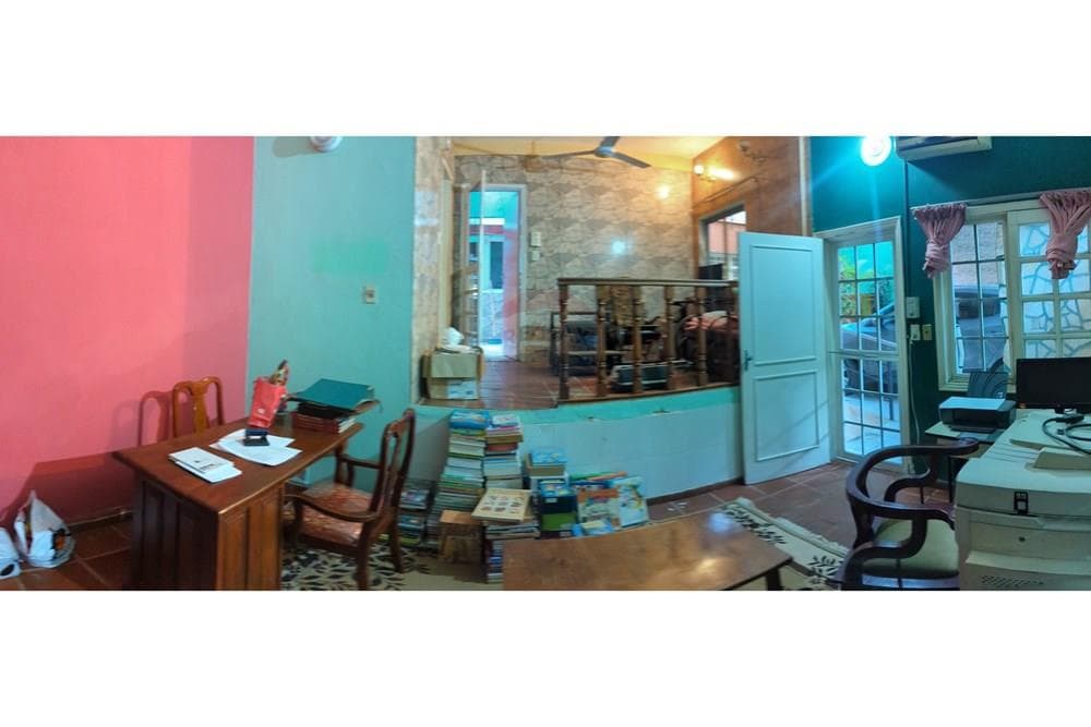 Casa venta villa aurelia, foto 5