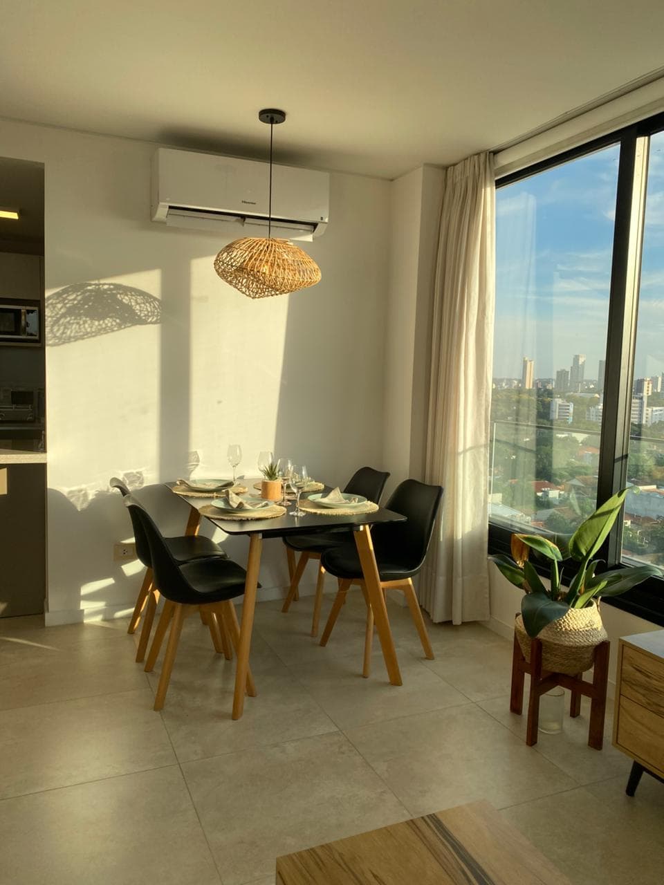 *Departamento Premium en Alquiler – Mburucuyá*, foto 2