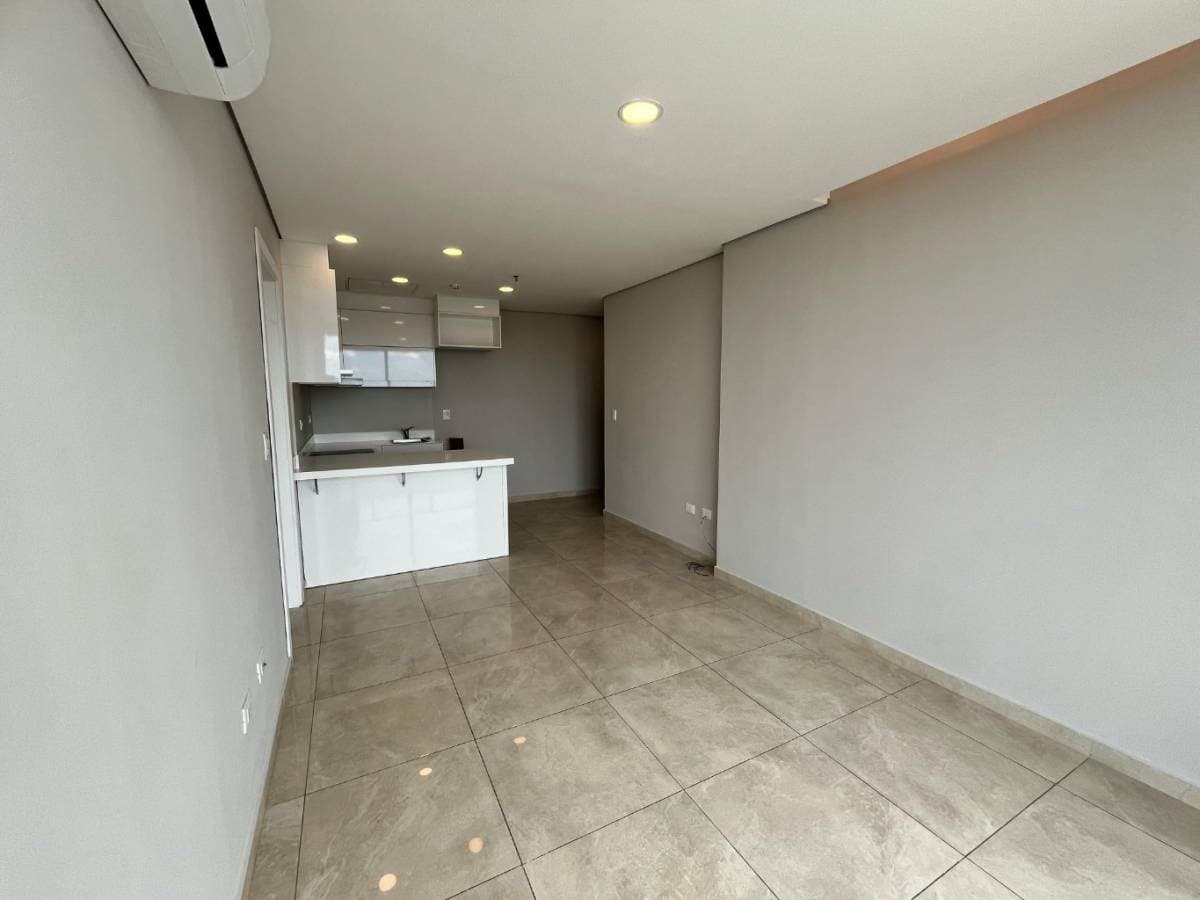 Hermoso departamento de 1 dormitorio en el edificio ancora, foto 4