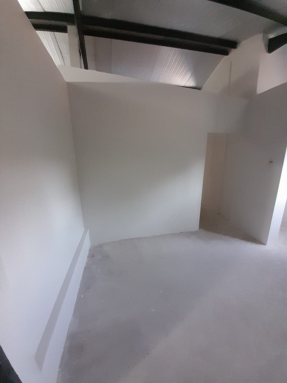 propiedad comercial sobre Traschaco, foto 4