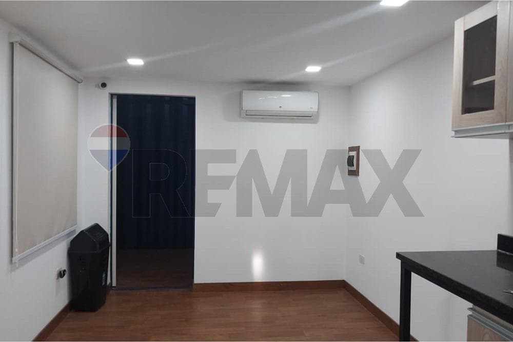 Local Comercial - Alquiler - Lambaré, Central, Paraguay, Aprovecha!, foto 2