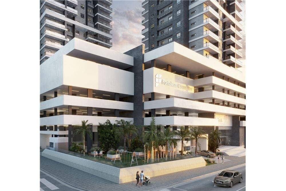 En venta depto. De dos dormitorios en el edificio fortaleza lomas, foto 3