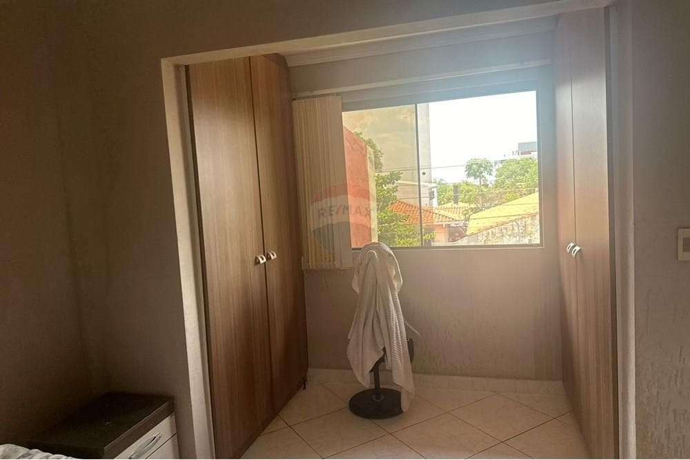 Casa con Piscina en el Barrio San Vicente, foto 3