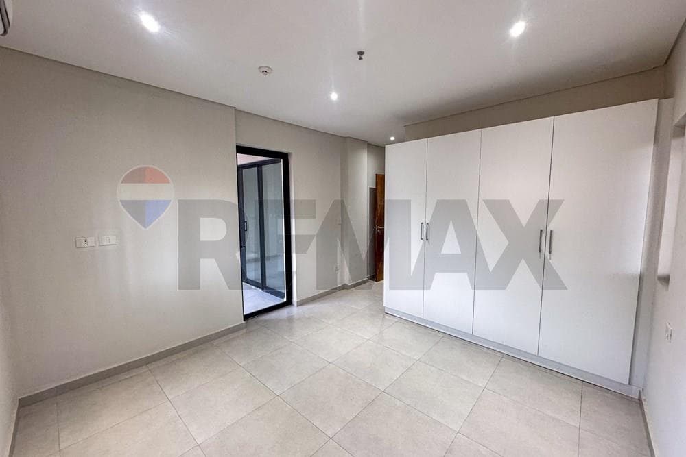 Departamento - Alquiler - Fernando de la Mora, Central, Paraguay, foto 5