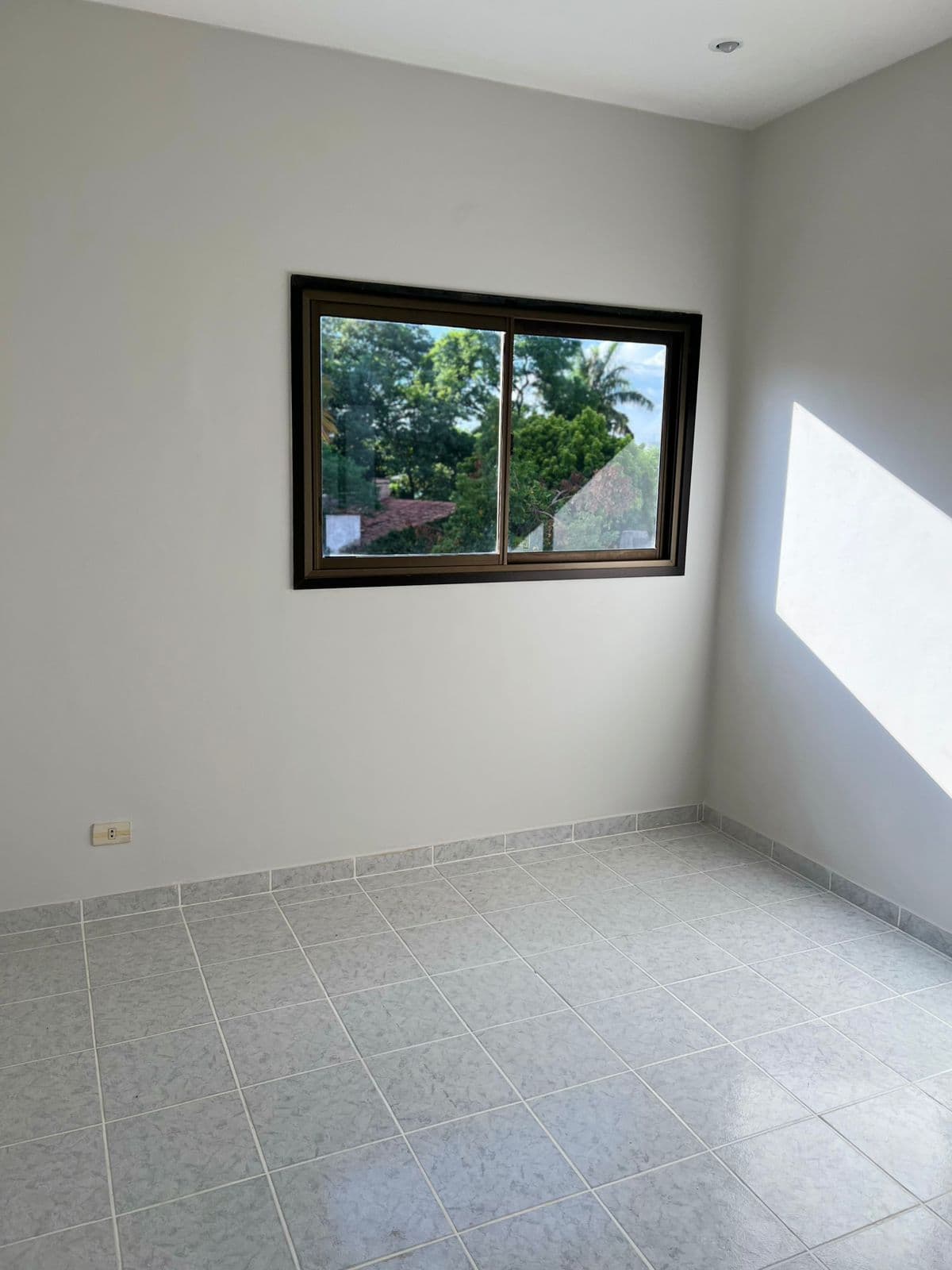 Departamento De 3 Dormitorios Con 2 Cocheras En Barrio Herrera, foto 5