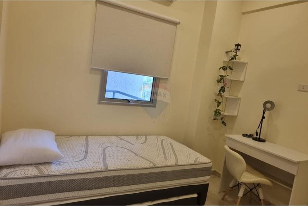 Departamento - Alquiler - Paraguay Asunción Villa Morra — foto 4