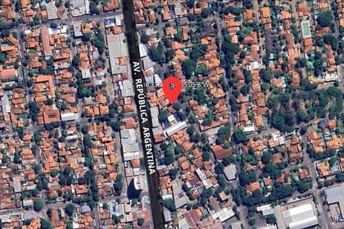 terreno en los laureles, foto 4