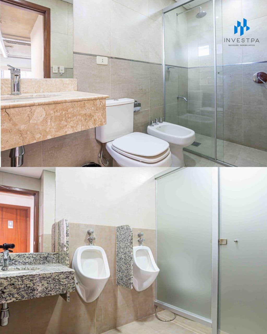 Edificio Corporativo en Venta o Alquiler, foto 3
