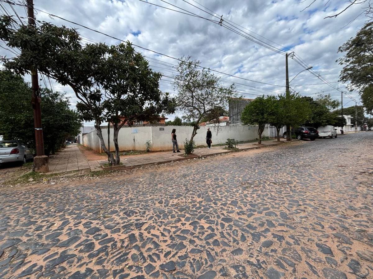 de Casa en Barrio Los Laureles, foto 2