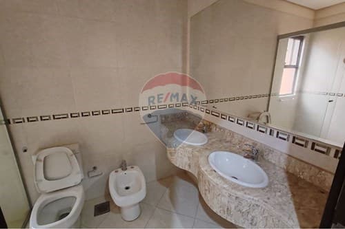 Casa-Venta-PY Central San Lorenzo Villa Amelia Rio Paraguay c/ Laguna Grande, foto 2