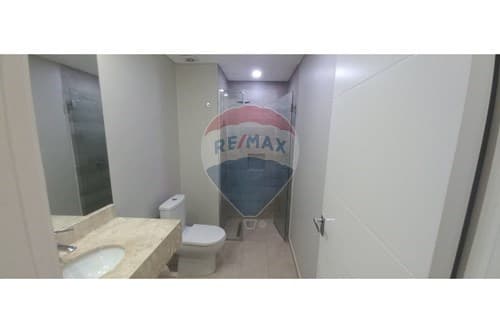 Hermoso departamento en alquiler — foto 1