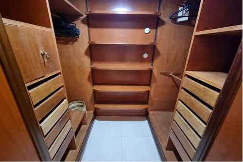 Departamento-Alquiler-Cabllero, Catedral, Asunción — foto 2