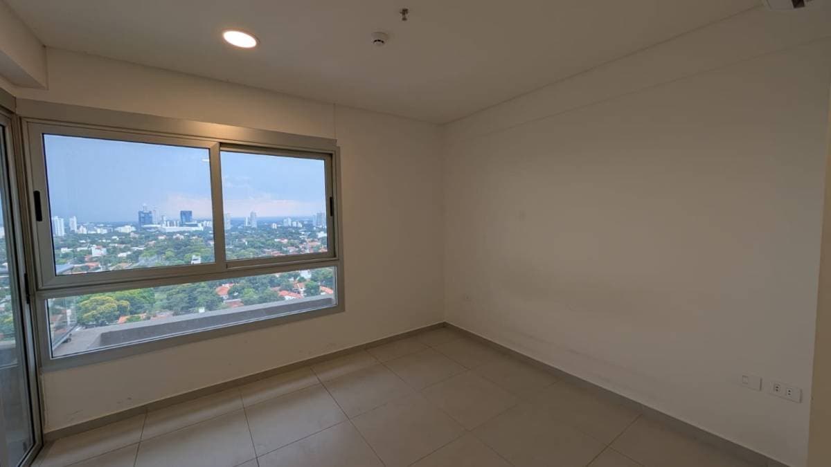 Departamento - fortaleza boggiani, foto 2