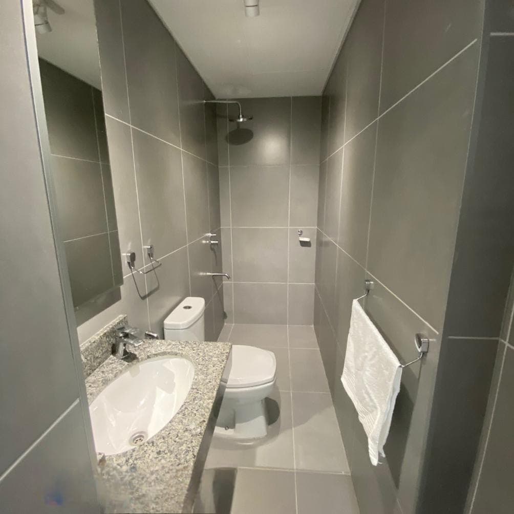 Dpto Edificio Tiana Los Laureles Tower, foto 5