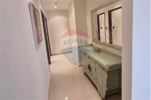 - departamento - paraguay - Asunción, foto 4