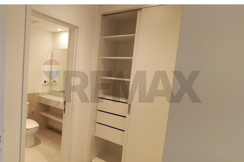 Departamento A Estrenar En Edificio Molas Lopez, foto 3