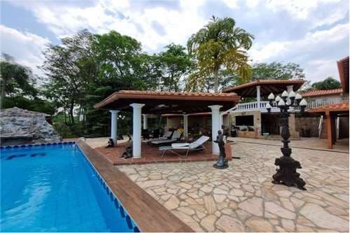 Casa en venta - San Bernardino, foto 5