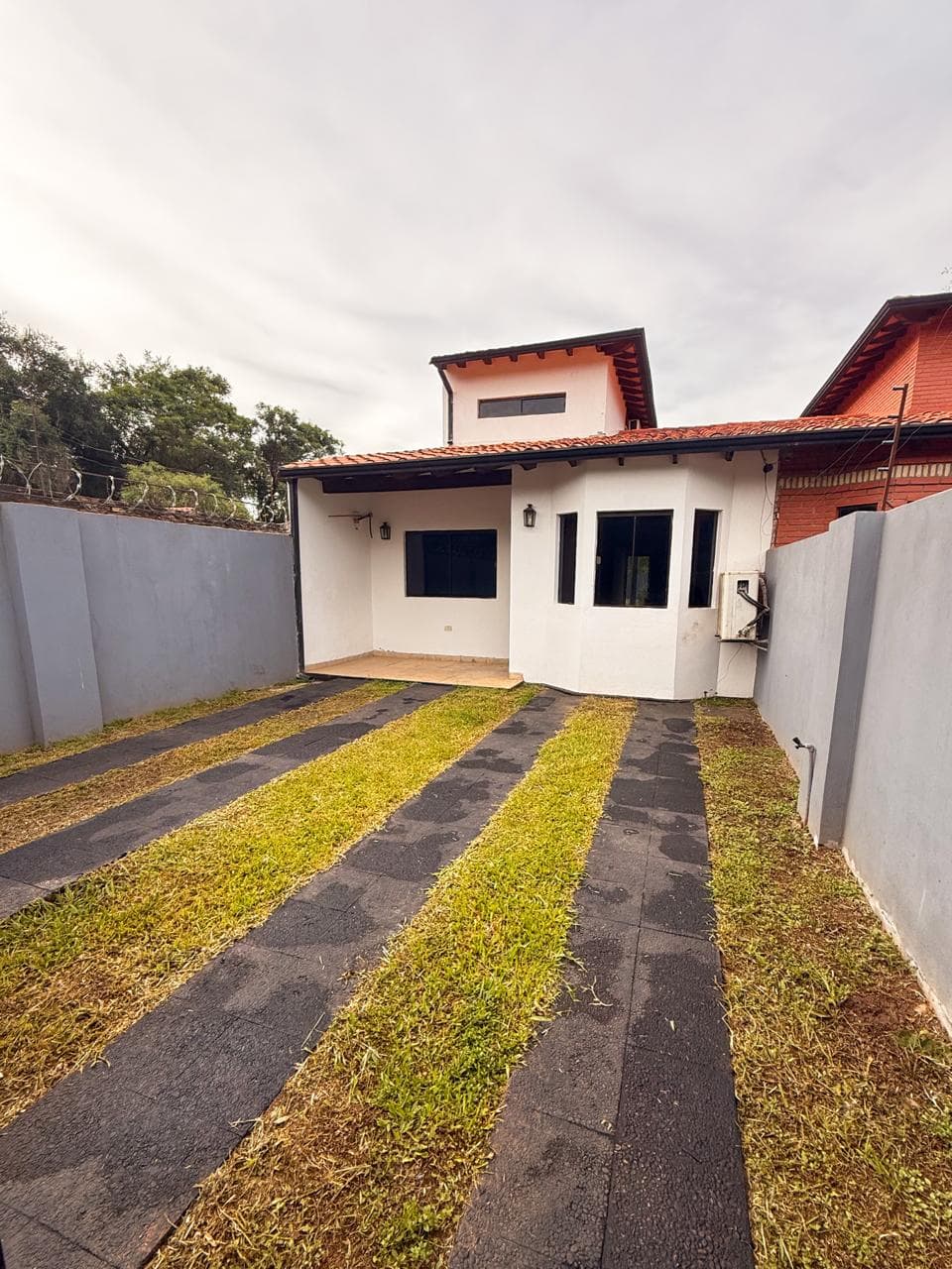 Duplex en Venta - Zarate Isla, foto 3