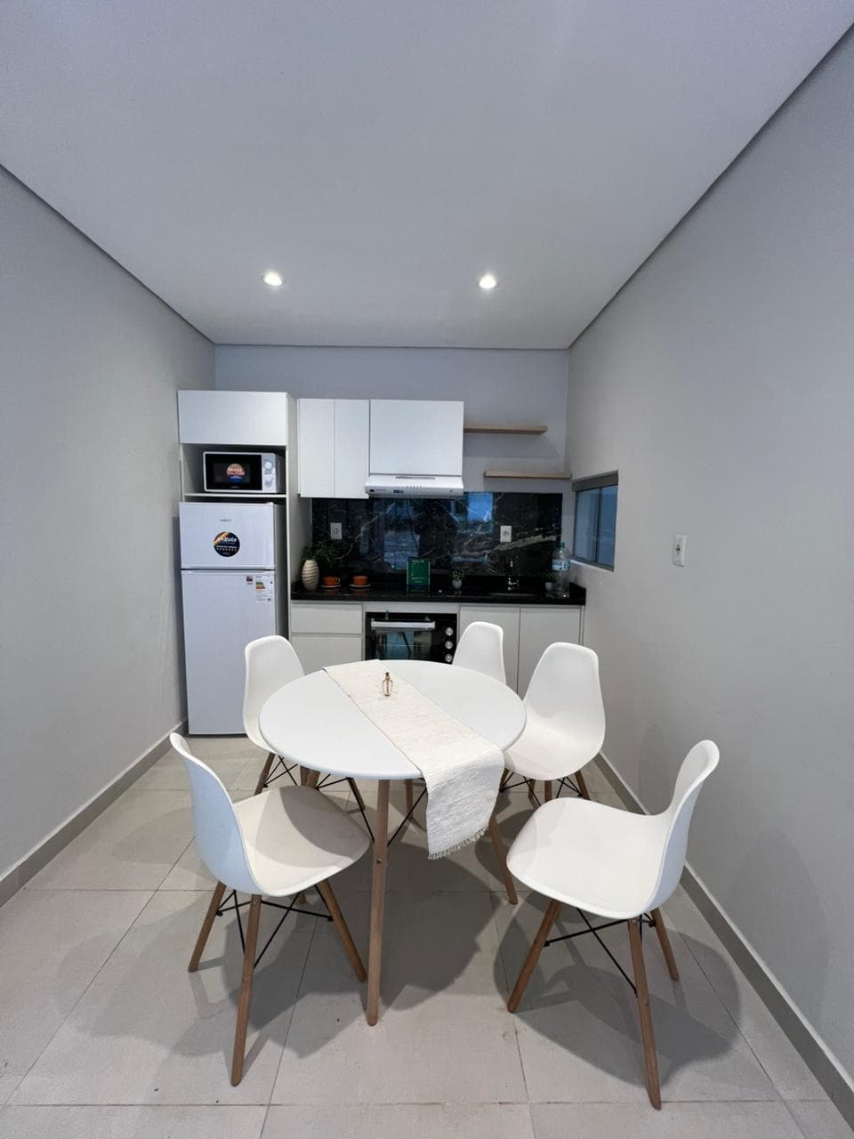 En Venta Chalets En Luque - Barrio Cerrado, foto 4