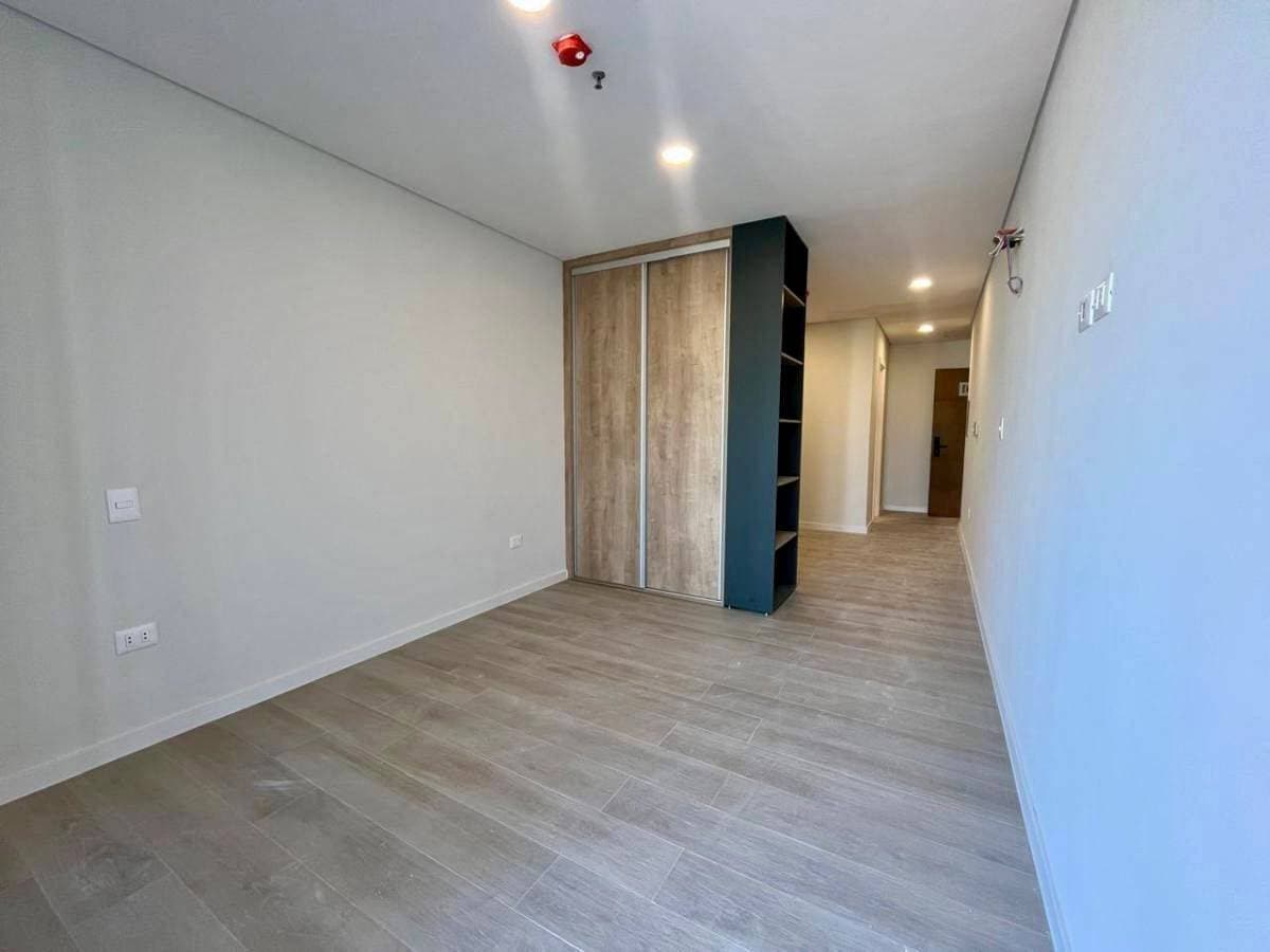 Dpto a estrenar a 50m del shop del sol, foto 4