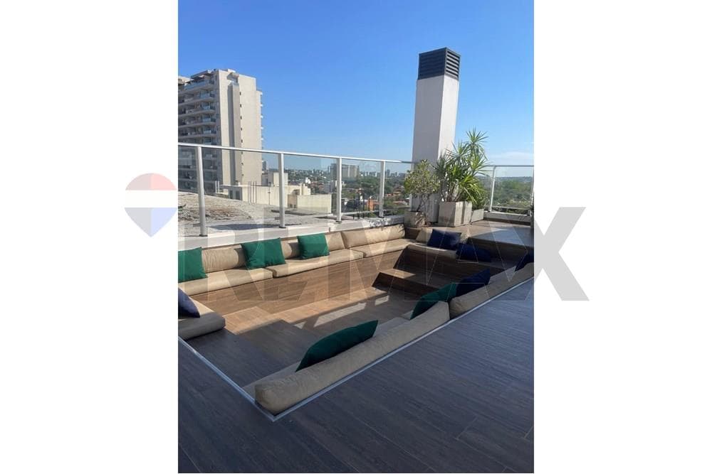 Departamento - Alquiler - Mburucuyá, foto 1