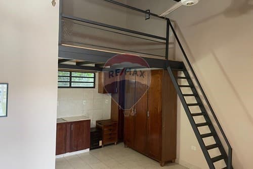 Casa-Alquiler-PY Central San Lorenzo, foto 2
