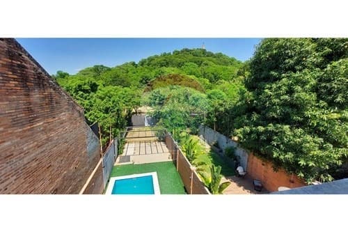 Duplex - Alquiler - Paraguay Asunción Itá Enramada, foto 5