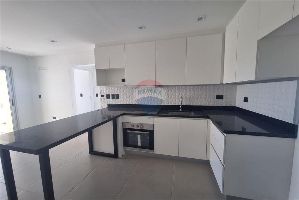 Departamento de 2 dormitorios, Las Lomas, foto 2
