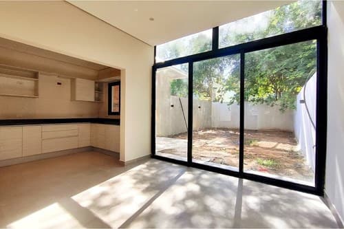 Dúplex a estrenar en barrio itá enramada!! — foto 5