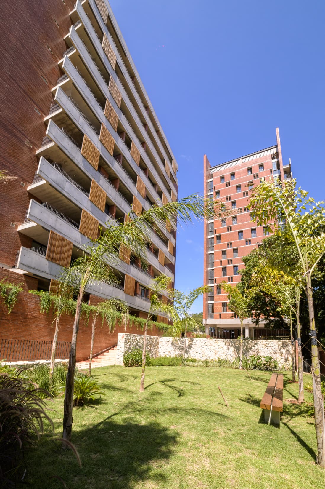 En venta departamento tipo lof en el edif bernardino, foto 1