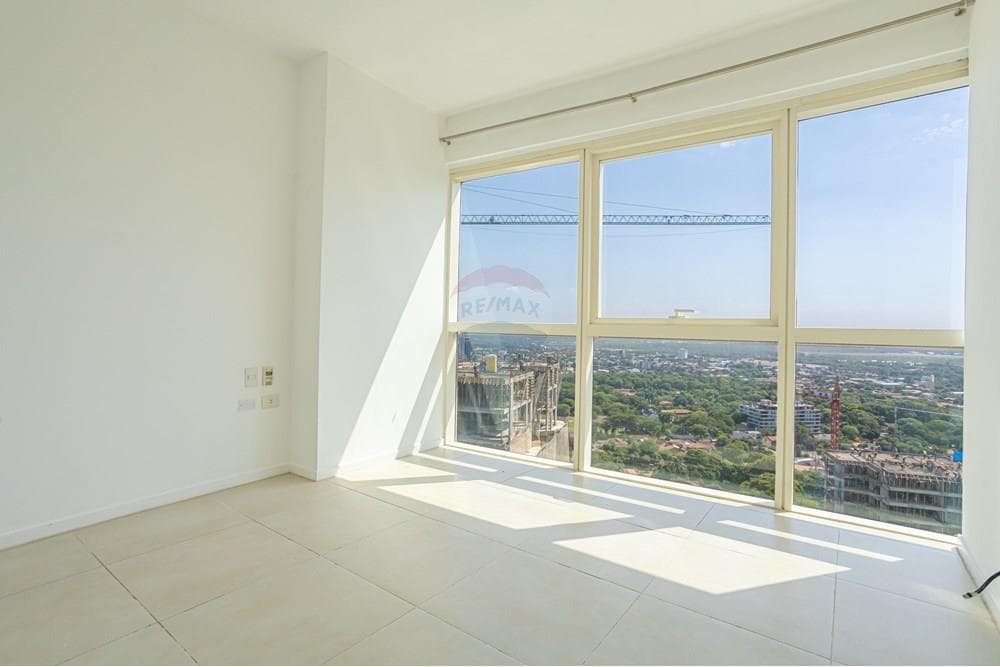 Departamento en The Tower Building, foto 5