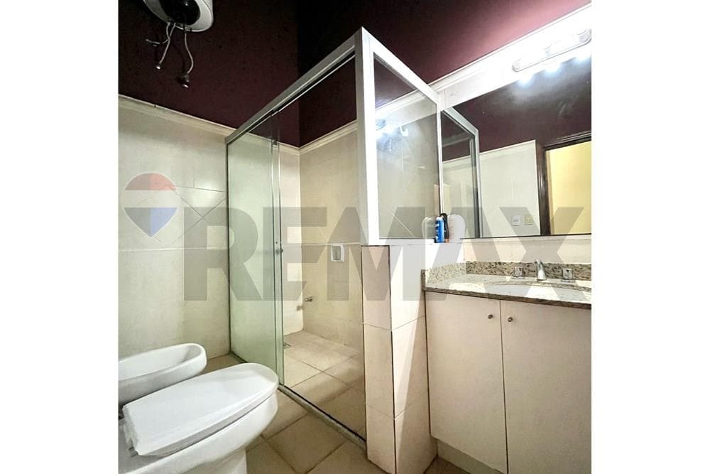 Duplex en Villa Amelia - Shopping Pinedo, foto 5