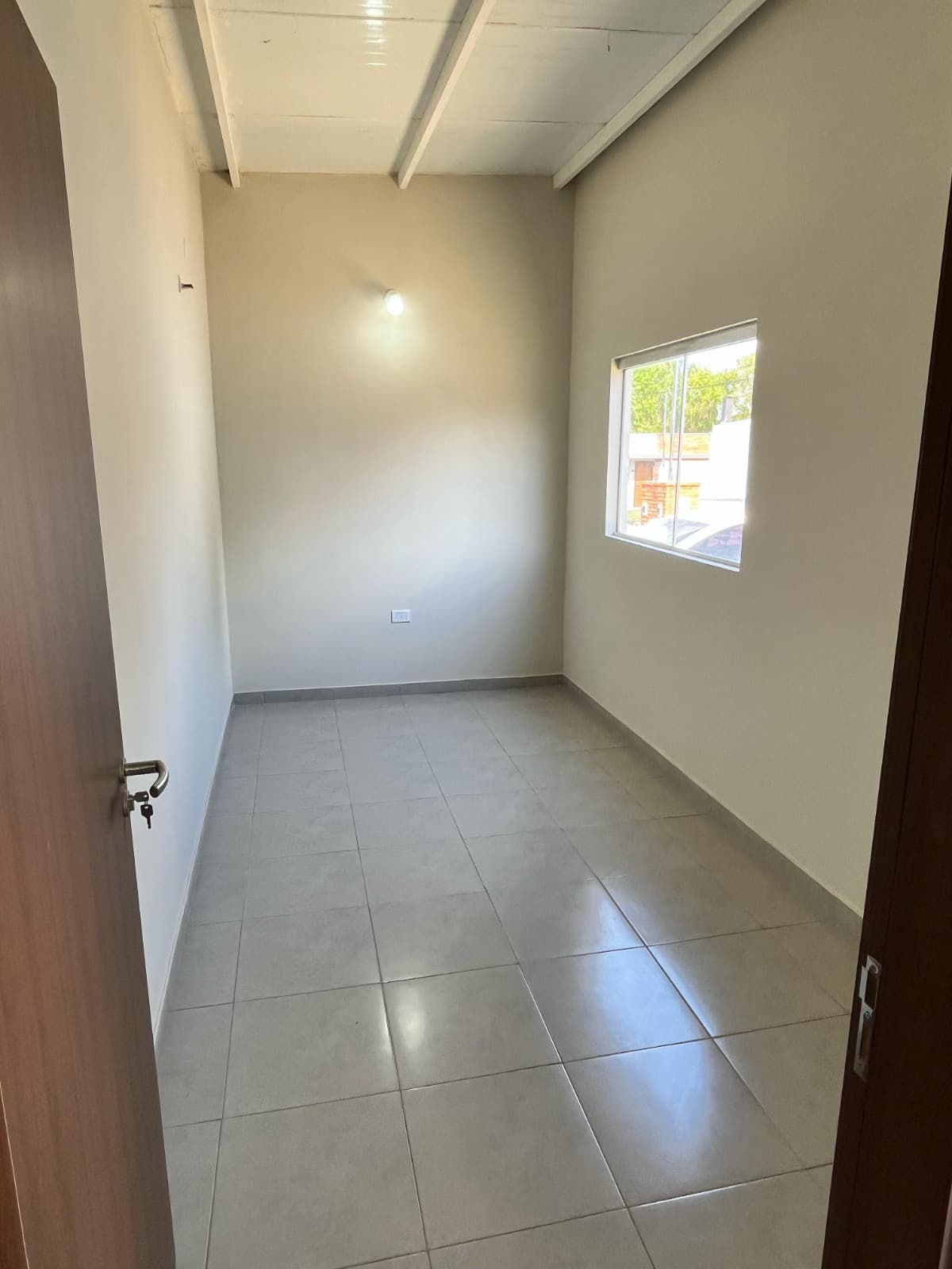 Casas en venta condominio arasy, foto 3