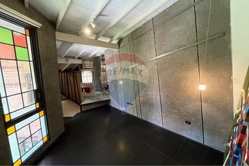 Duplex-Alquiler-PY Asunción Mburucuyá, foto 5