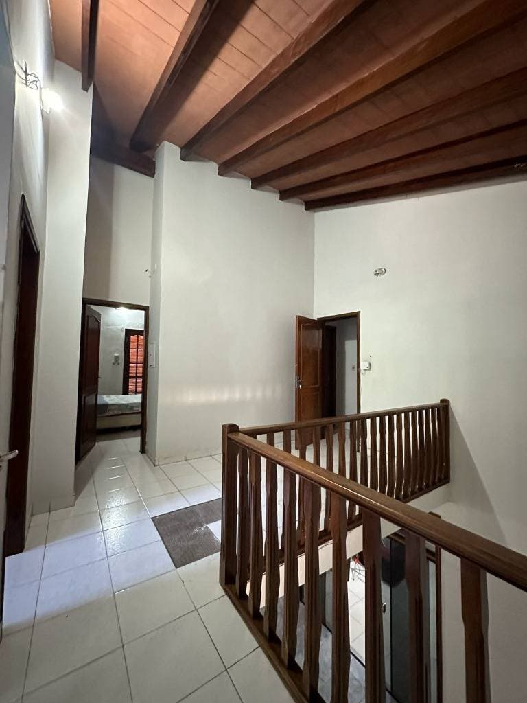 Casa en Venta, Fernando de la Mora. Barrio Pitiantuta, foto 5