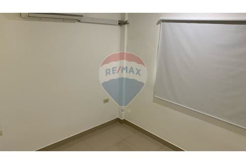Departamento-Alquiler-PY Asunción Villa Aurelia, foto 5