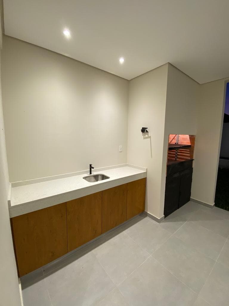 Hermoso Duplex con Piscina en Ycua Sati — foto 5