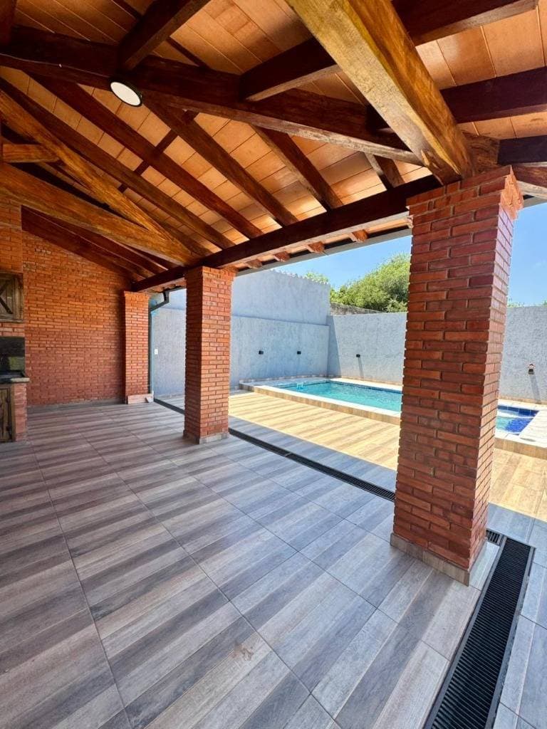 QUINTA EN LIMPIO, cerca de Plaza Norte, foto 5