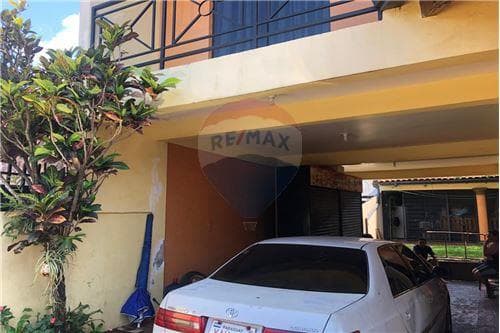 Casa en venta, encarnacion, foto 4