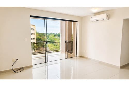 Departamento-Alquiler- Ñemby, Central, foto 1