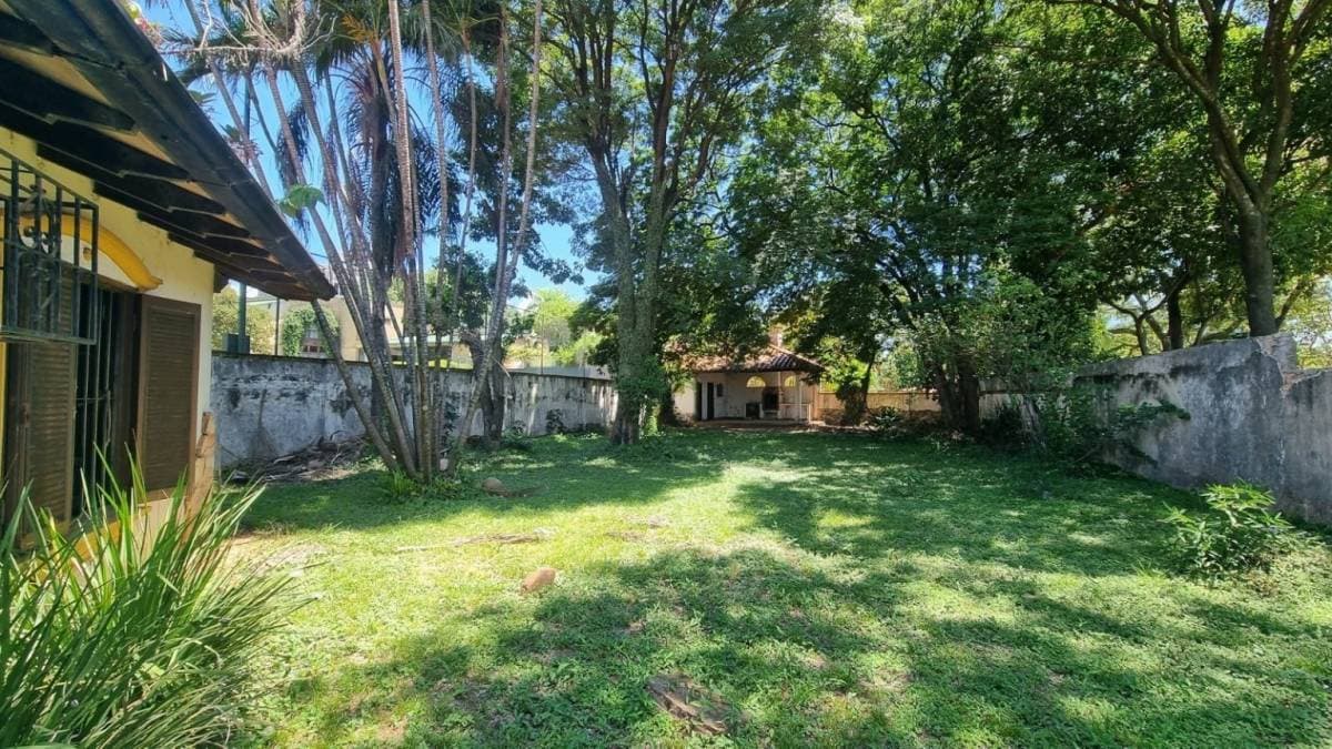 De casa, gran oportunidad en barrio los laureles, foto 5