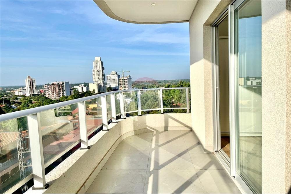 Departamento en Venta – Ycuá Satí, Paraguay, foto 3