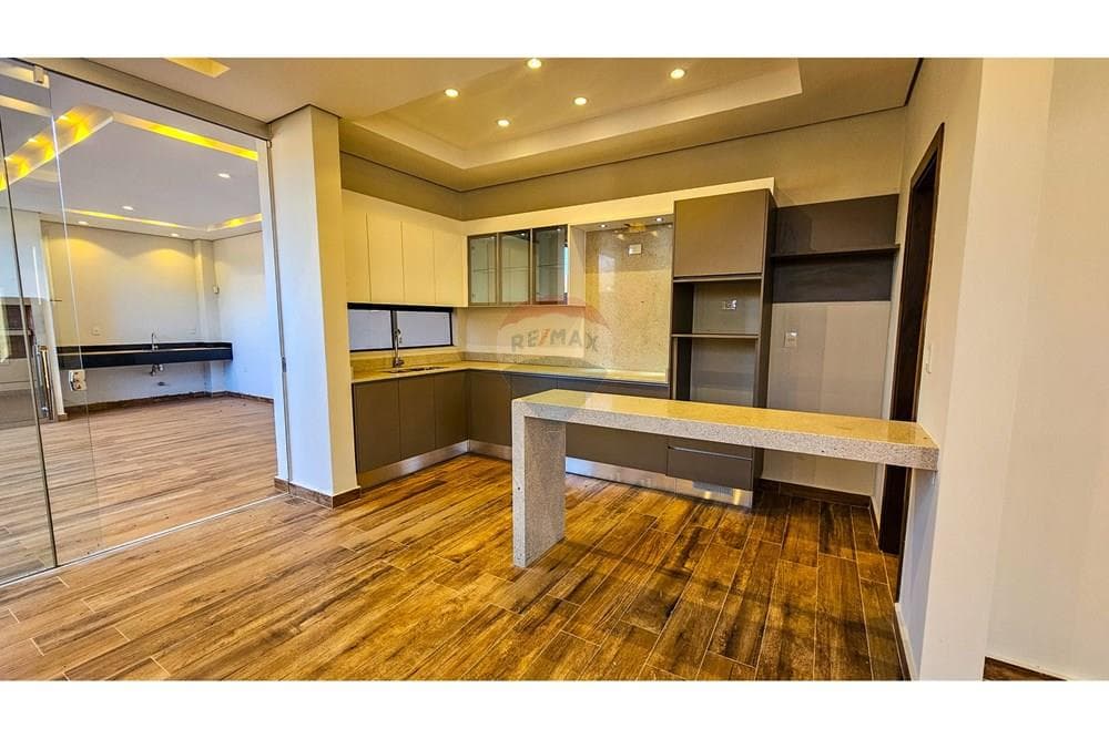 Duplex - 3hab. 3 baños - San Vicente, Asunción, Paraguay, foto 3