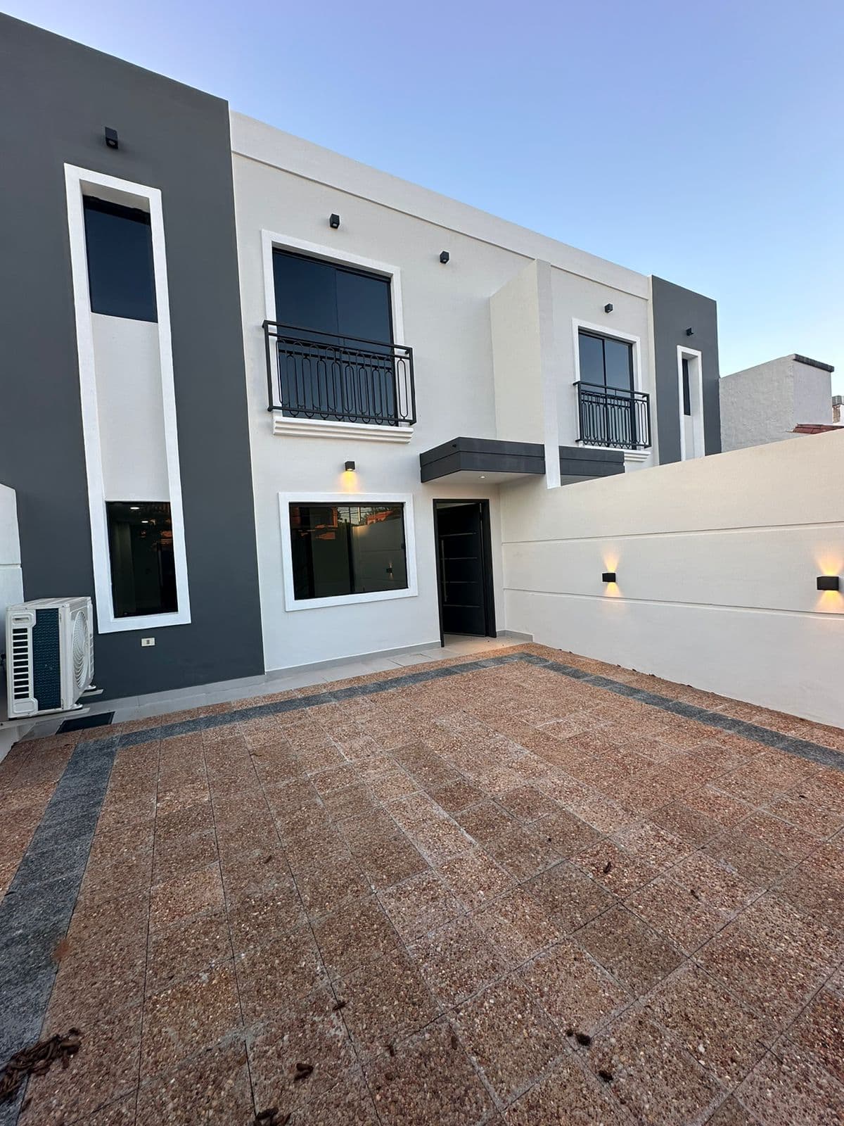 Amplio Y Hermoso Duplex A Estrenar En Fdo Norte, foto 1