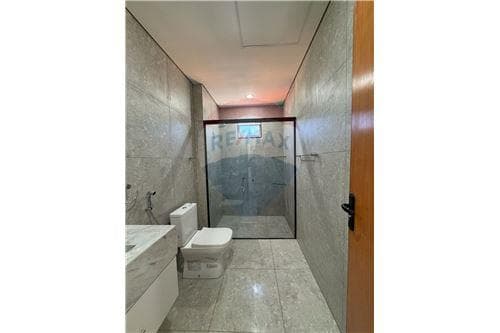 Duplex-venta-py Central Luque, foto 5