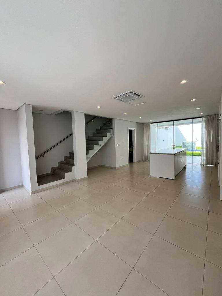 Duplex en loma pyta, Asunción, foto 4