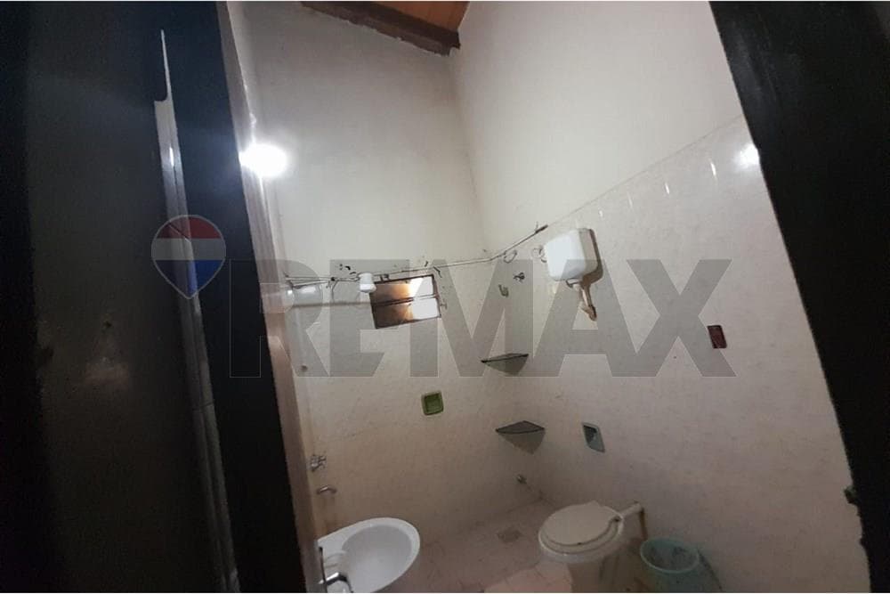 Casa de dos piso, ideal para (vivienda, oficinas, spap, gimnacio), foto 5